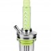 Кальян Amotion FUTR Lime