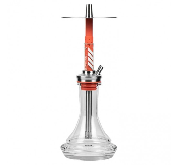Кальян Amotion FUTR Rouge