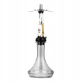 Кальян Amotion Valve AM23