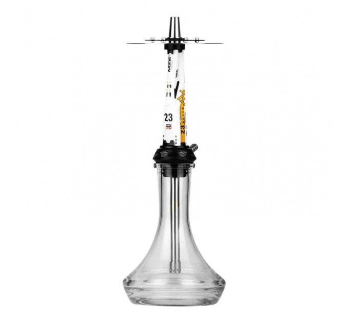 Кальян Amotion Valve AM23
