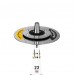 Кальян Amotion Valve AM23