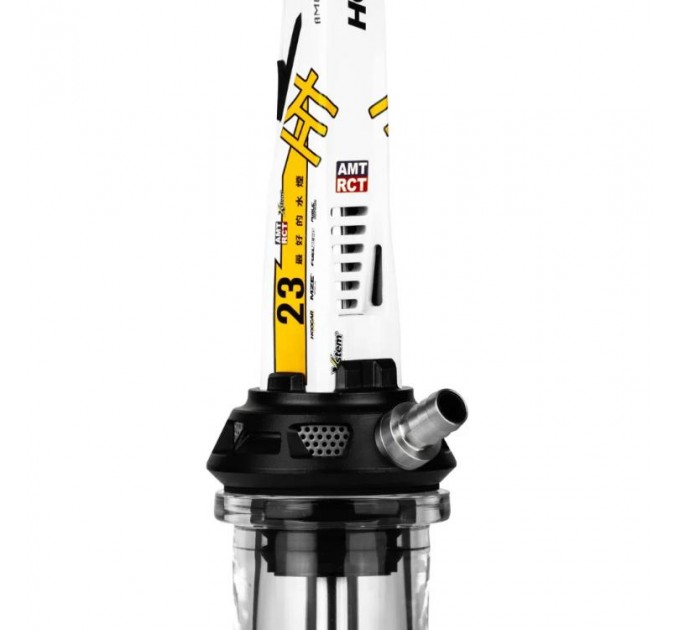 Кальян Amotion Valve AM23