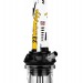 Кальян Amotion Valve AM23
