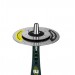 Кальян Amotion Valve AM84