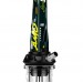 Кальян Amotion Valve AM84