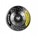 Кальян Amotion Valve AM84