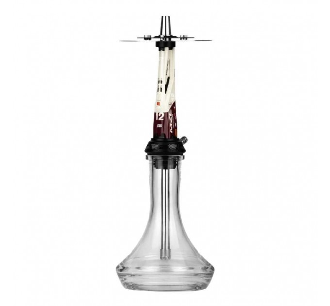 Кальян Amotion Valve GT12