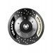 Кальян Amotion Valve GT12