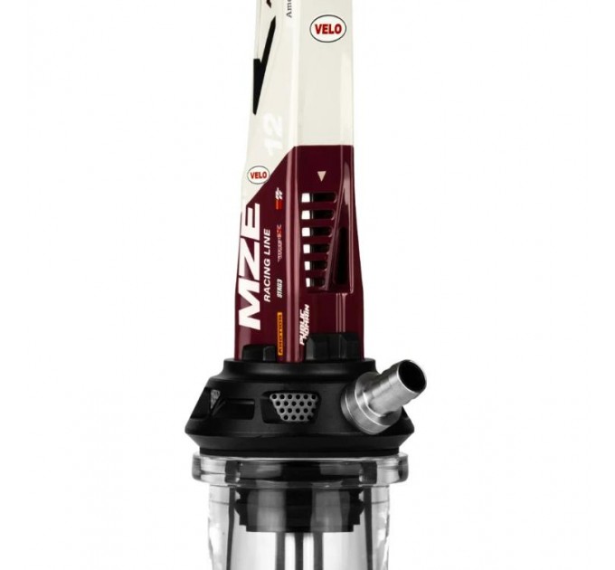 Кальян Amotion Valve GT12