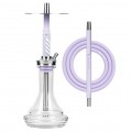 Кальян Amotion FUTR Mauve