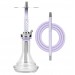 Кальян Amotion FUTR Mauve