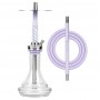 Кальян Amotion FUTR Mauve
