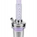 Кальян Amotion FUTR Mauve