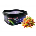 Тютюн Orwell Strong Jelly Worms (Желейні Черв'ячки) 200 грам