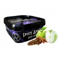 Тютюн Orwell Strong Spicy Apple (Спайсі Яблуко) 200 грам