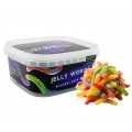Тютюн Orwell Soft Jelly Worms (Желейні Черв'ячки) 200 грам