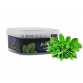 Тютюн Orwell Soft Mint (М'ята) 200 грам
