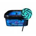 Тютюн Orwell Soft Dark Candy (Темний Льодяник) 200 грам