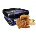 Тютюн Orwell Soft Ginger Bread (Імбірний пряник) 200 грам
