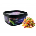 Тютюн Orwell Medium Jelly Worms (Желейні Черв'ячки) 200 грам