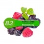 Тютюн Tangiers Birquq Brambleberry (Чорна Смородина) 250 грам