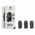 Картридж для Lost Vape Ursa Mtl 1.2 om 2.5ml