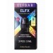Картридж Elf Bar ELFX Dual Mesh 0.6 Ом 3 мл