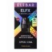 Картридж Elf Bar ELFX Dual Mesh 0.8 Ом 3 мл