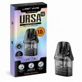 Картридж Lost Vape Ursa Nano Pod V3 1.0 Ом