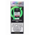 Картридж Vaporesso XROS Corex 2.0 1.0 Ом 2 мл