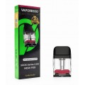 Картридж Vaporesso XROS Corex 3.0 0.8 Ом 3 Мл