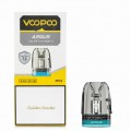 Картридж Voopoo Argus Top Fill V2 / 0.7 Ом (3 ml)