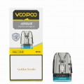 Картридж Voopoo Argus Top Fill V2 / 1.0 Ом (3 ml)