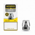 Картридж Voopoo Vmate V3 3 мл 0.7 Ом