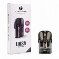 Пустой картридж для Lost Vape Ursa Nano Pod 0.8 Ом