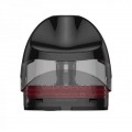 Сменный картридж Vaporesso Zero S 1.0 Ом