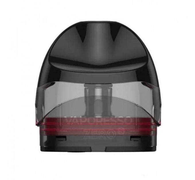 Сменный картридж Vaporesso Zero S 1.0 Ом