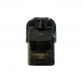 Картридж Lost Vape Ursa 0.8 Ом