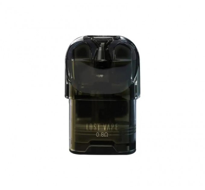 Картридж Lost Vape Ursa 0.8 Ом