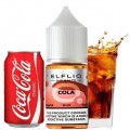 Жидкость Elf Liq Cola (Кола) 30 ml 5%