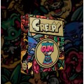 Тютюн Creepy Bubble Gum (Жвачка) 100 грам