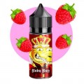 Жидкость Flavorlab RF 350 Ruby Razz 30 мл