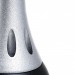Шахта Alpha Hookah Model X серая