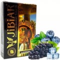 Тютюн Jibiar Cleopatra (Клеопатра) 50 грам