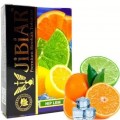 Табак Jibiar Hip Lem (Хип Лем) 50 грамм