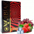 Тютюн Jibiar Hypnotic (Гіпнотик) 50 грам