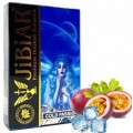 Тютюн Jibiar Cold Passion (Холодна Пристрасть) 50 грам