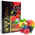 Табак Jibiar Master Mix (Мастер Микс) 50 грамм