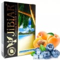 Табак Jibiar Santa Barbara (Санта Барбара) 50 грамм