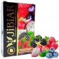 Табак Jibiar Dragon Berry (Ягода Дракона) 50 грамм